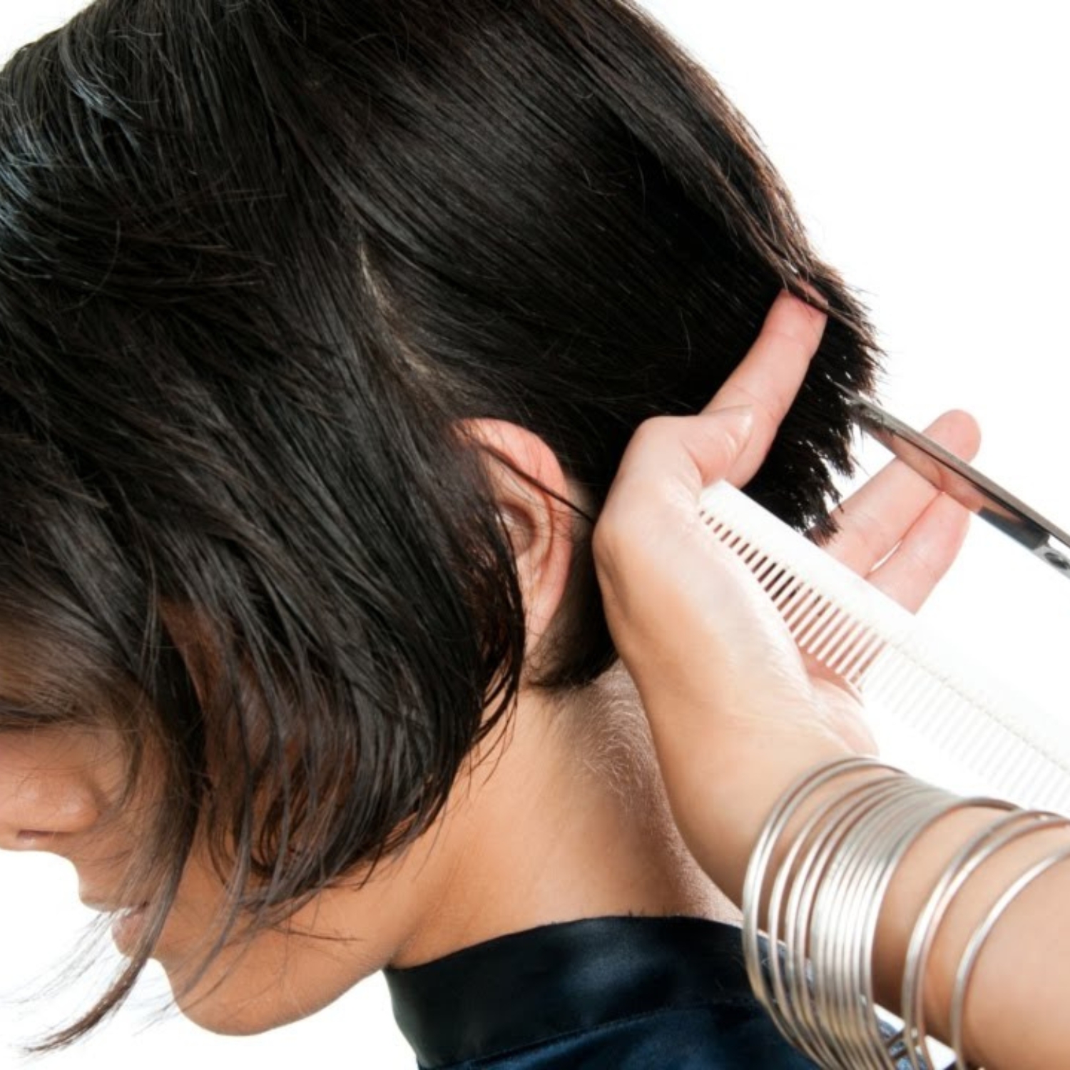 CURSO DESIGN DE CORTE