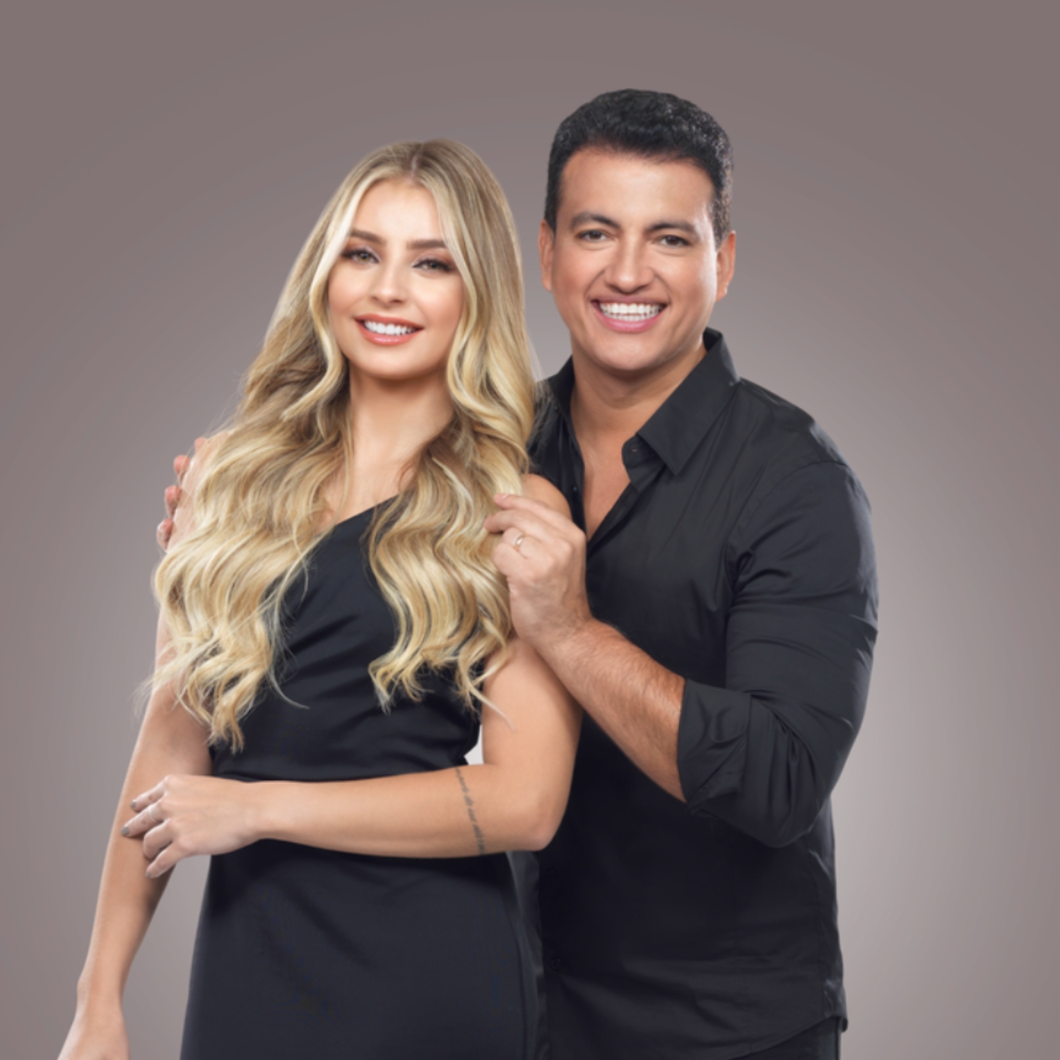 CURSO MASTER COLOR